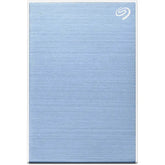 Seagate Backup Plus Portable Hard Drive